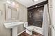 90 Golf View Unit A, Frankfort, IL 60423