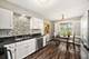 90 Golf View Unit A, Frankfort, IL 60423