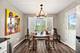 90 Golf View Unit A, Frankfort, IL 60423
