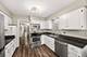 90 Golf View Unit A, Frankfort, IL 60423