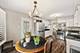 90 Golf View Unit A, Frankfort, IL 60423