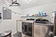 90 Golf View Unit A, Frankfort, IL 60423