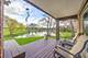 90 Golf View Unit A, Frankfort, IL 60423