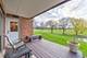 90 Golf View Unit A, Frankfort, IL 60423