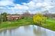 90 Golf View Unit A, Frankfort, IL 60423