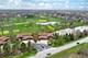 90 Golf View Unit A, Frankfort, IL 60423