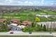90 Golf View Unit A, Frankfort, IL 60423