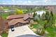 90 Golf View Unit A, Frankfort, IL 60423