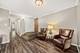 90 Golf View Unit A, Frankfort, IL 60423