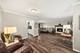 90 Golf View Unit A, Frankfort, IL 60423