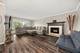 90 Golf View Unit A, Frankfort, IL 60423