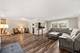 90 Golf View Unit A, Frankfort, IL 60423