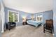 90 Golf View Unit A, Frankfort, IL 60423