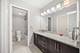90 Golf View Unit A, Frankfort, IL 60423