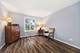 90 Golf View Unit A, Frankfort, IL 60423