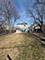 7340 S Maryland, Chicago, IL 60619
