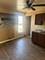 7340 S Maryland, Chicago, IL 60619