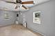 7340 S Maryland, Chicago, IL 60619