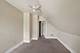 7340 S Maryland, Chicago, IL 60619