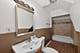 7340 S Maryland, Chicago, IL 60619