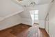 7340 S Maryland, Chicago, IL 60619