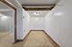 7340 S Maryland, Chicago, IL 60619