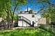 7340 S Maryland, Chicago, IL 60619