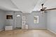 7340 S Maryland, Chicago, IL 60619