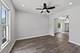 7340 S Maryland, Chicago, IL 60619