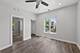 7340 S Maryland, Chicago, IL 60619