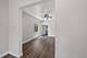 7340 S Maryland, Chicago, IL 60619