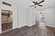 7340 S Maryland, Chicago, IL 60619