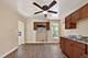 7340 S Maryland, Chicago, IL 60619
