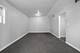 7340 S Maryland, Chicago, IL 60619