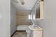 7340 S Maryland, Chicago, IL 60619