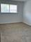 22A Kingery Quarter Unit 202, Willowbrook, IL 60527