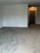 22A Kingery Quarter Unit 202, Willowbrook, IL 60527