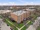 1333 Maple Unit 2E, Evanston, IL 60201