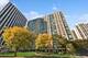 3180 N Lake Shore Unit 2H, Chicago, IL 60657