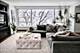 3180 N Lake Shore Unit 2H, Chicago, IL 60657