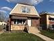 15129 Lexington, Harvey, IL 60426
