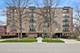 424 Park Unit 501, River Forest, IL 60305