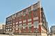 333 S Desplaines Unit 605, Chicago, IL 60661