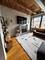 333 S Desplaines Unit 605, Chicago, IL 60661
