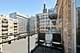 333 S Desplaines Unit 605, Chicago, IL 60661