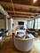 333 S Desplaines Unit 605, Chicago, IL 60661