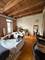 333 S Desplaines Unit 605, Chicago, IL 60661