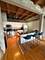 333 S Desplaines Unit 605, Chicago, IL 60661