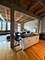 333 S Desplaines Unit 605, Chicago, IL 60661