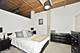 333 S Desplaines Unit 605, Chicago, IL 60661